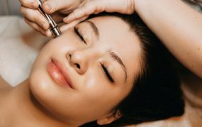 Dermapen