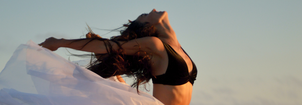 Libre