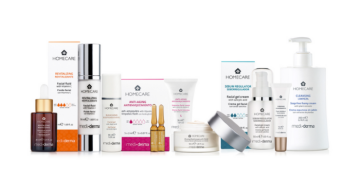Medi- Derma