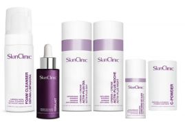 Tratamientos Skin Clinic